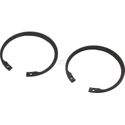 Circlip interne ETESIA ET52443