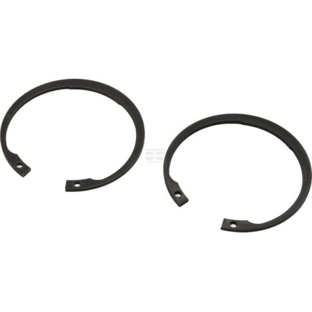 Circlip interne ETESIA ET52443