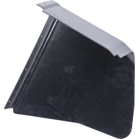 Bac ETESIA ET52485