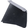 Bac ETESIA ET52485