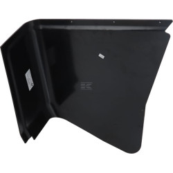 Bac ETESIA ET52486