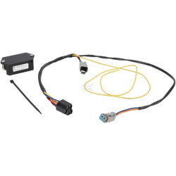 Kit ETESIA ET39879