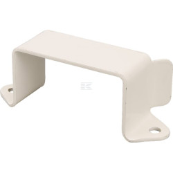 Guide ETESIA ET29726
