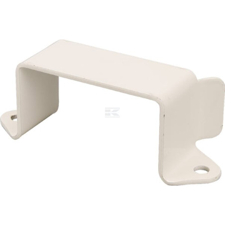 Guide ETESIA ET29726