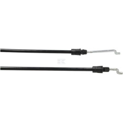 Cable ETESIA ET52257