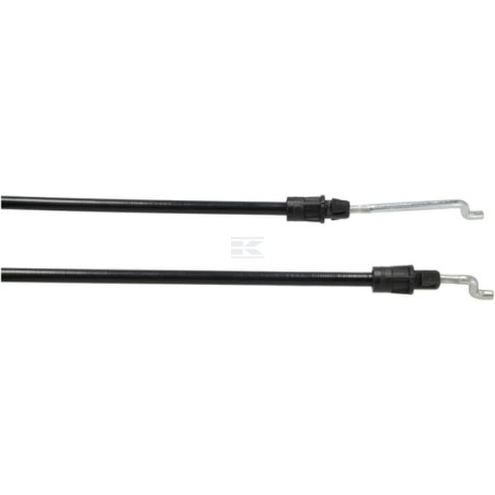 Cable ETESIA ET52257