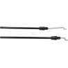 Cable ETESIA ET52257
