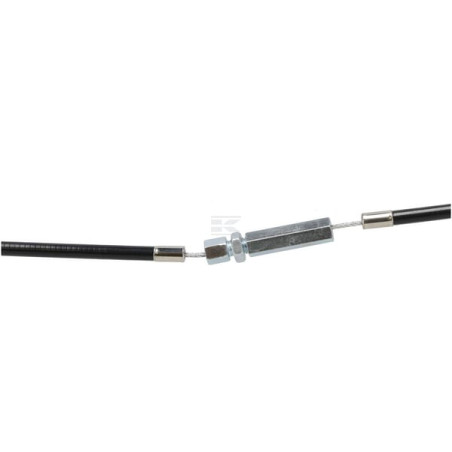 Cable ETESIA ET52257