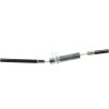 Cable ETESIA ET52257