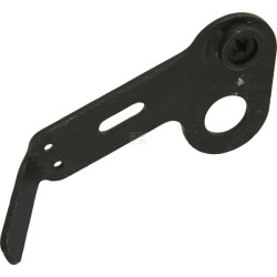 Porte roue avant ETESIA ET40828