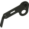 Porte roue avant ETESIA ET40828