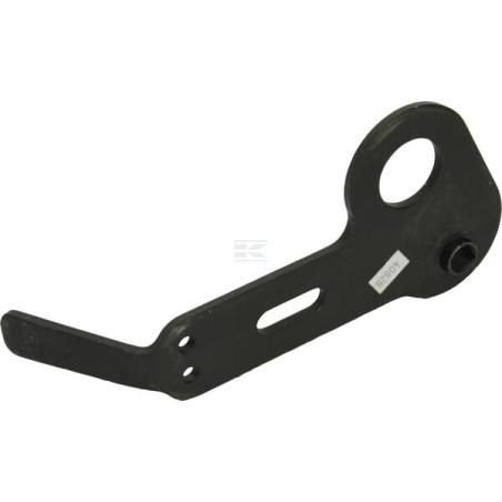 Porte roue avant ETESIA ET40828
