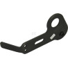 Porte roue avant ETESIA ET40828