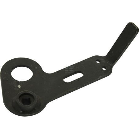 Porte roue avant ETESIA ET40828