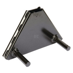 Plaque ETESIA ET30088