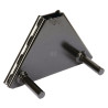 Plaque ETESIA ET30088