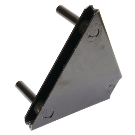 Plaque ETESIA ET30088