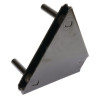 Plaque ETESIA ET30088