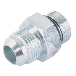 Adaptateur ETESIA ET29451