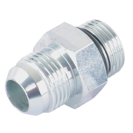 Adaptateur ETESIA ET29451