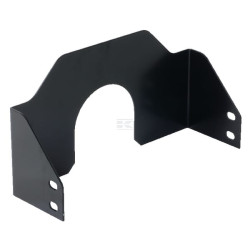Plaque ETESIA ET30115