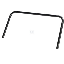 Raccord ETESIA ET52165