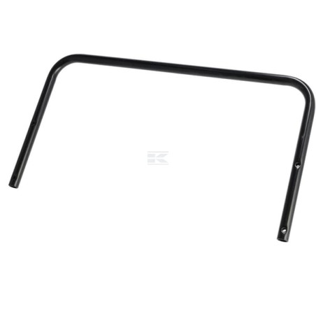 Raccord ETESIA ET52165