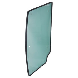 Vitre de porte gauche ETESIA ET30462