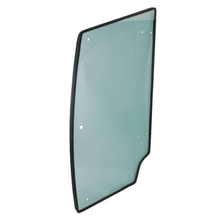 Vitre de porte gauche ETESIA ET30462