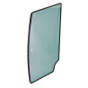 Vitre de porte gauche ETESIA ET30462