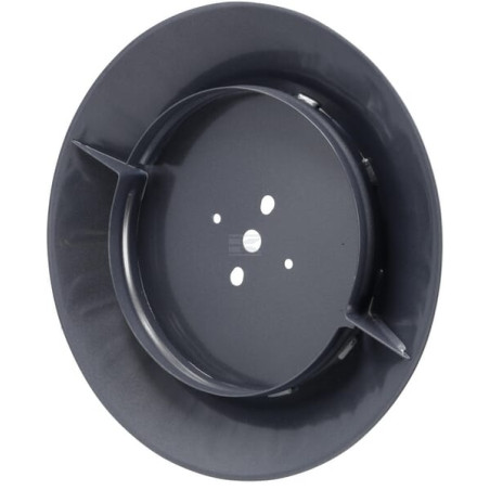 Protection ETESIA ET44026