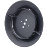 Protection ETESIA ET44026