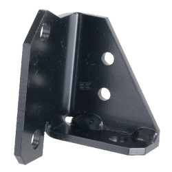 Support moteur ETESIA ET29109