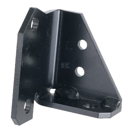 Support moteur ETESIA ET29109