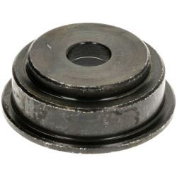 Bague ETESIA ET40531