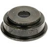 Bague ETESIA ET40531