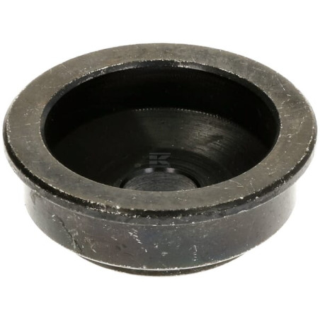 Bague ETESIA ET40531
