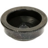 Bague ETESIA ET40531