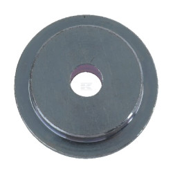 Rdle fixation ETESIA ET29126
