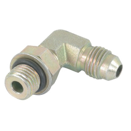 Adaptateur ETESIA ET29453
