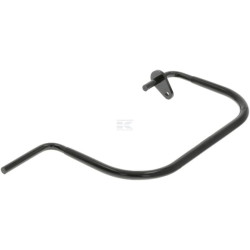 Arceau ETESIA ET40810
