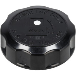 Bouchon de réservoir ETESIA ET44096