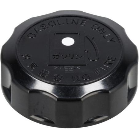 Bouchon de réservoir ETESIA ET44096