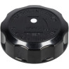 Bouchon de réservoir ETESIA ET44096