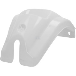 Couvercle ETESIA ET44082