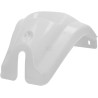 Couvercle ETESIA ET44082