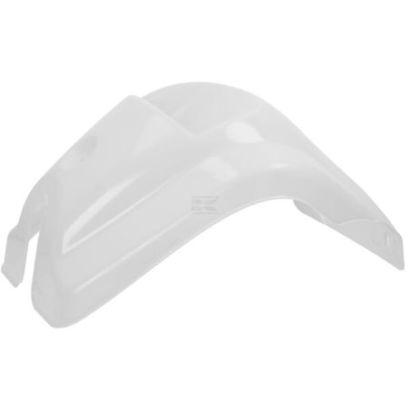 Couvercle ETESIA ET44082