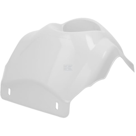 Couvercle ETESIA ET44082