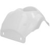 Couvercle ETESIA ET44082
