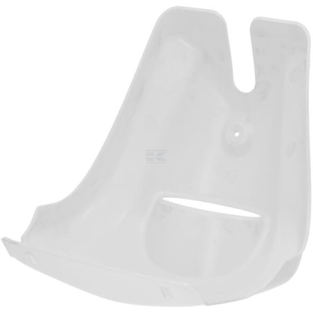 Couvercle ETESIA ET44082